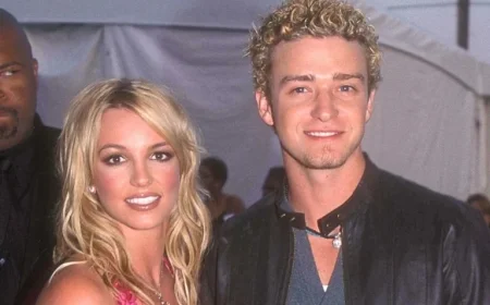 Kevin Federline Reveals Britney Called Timberlake Night Before Their Wedding