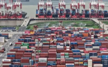 Nvidia’s Influence: How High Can Navitas Semiconductor Stock Soar?