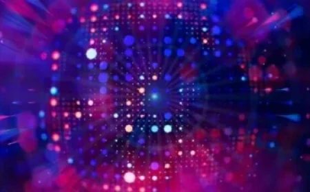 Jensen Huang Highlights Urgent U.S. Data Center Demand; Top Stock to Consider.