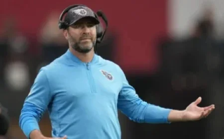 Top NBA Stars 2025-26: Victor Wembanyama and Luka Dončić Lead