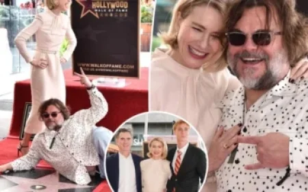 “‘One Battle After Another’ Faces $100 Million Box Office Loss”