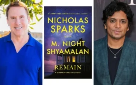 Cheryl Hines Praises Her Successful Appearance on ‘The View’