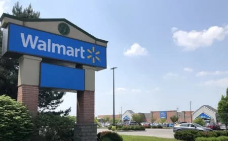 Columbus Day: What’s Open or Closed on Indigenous Peoples’ Day?