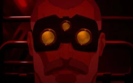 Moulton Challenges Senator Markey, Citing His Age