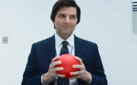 Jason Kelce Denounces False Bad Bunny Super Bowl Quote