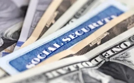 L.A. County Declares Emergency Amid Immigration Raids