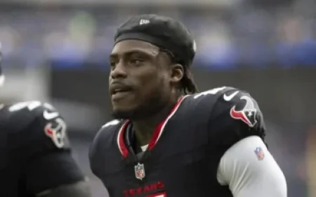 George Russell, Kimi Antonelli Secure 2026 Mercedes F1 Seats