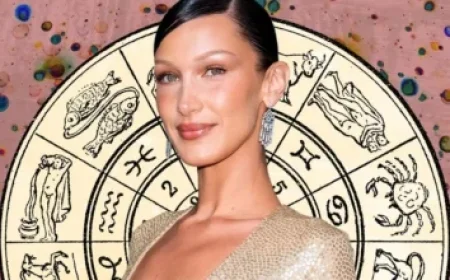 Red Dead Redemption 2 Fans Honor D’Angelo, Rockstar Games Icon, Dead at 51