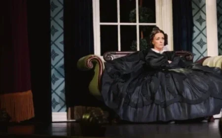 Chicago Sun-Times: Your Horoscope for Wednesday, October 15, 2025