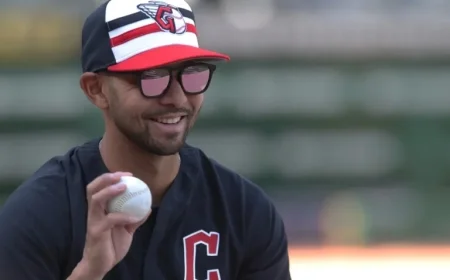 Mets Appoint Jeff Albert as Hitting Coach, Kai Correa as Bench Coach