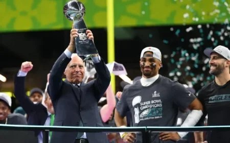 Colts and Bucs Shine in NFL’s Super Team Void, Surpassing Expectations