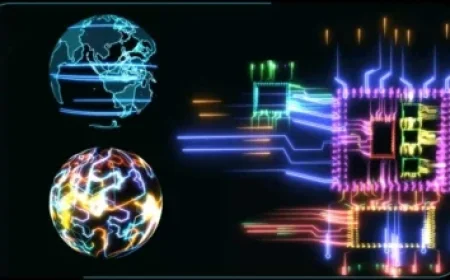 Government Shutdown Delays Social Security Cost-of-Living Increase Announcement