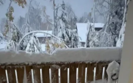 Foligno Takes Leave for Daughter’s Heart Surgery