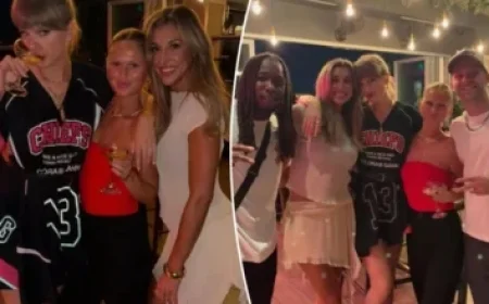 Diane Keaton Showcases Talent with Photography Book Releases