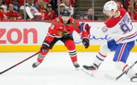 Experience Pokémon GO’s Exciting New Leveling Adventure!