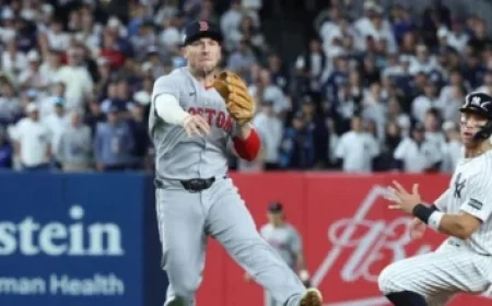 Mercedes Confirms 2026 F1 Masterplan with Russell and Antonelli Commitment