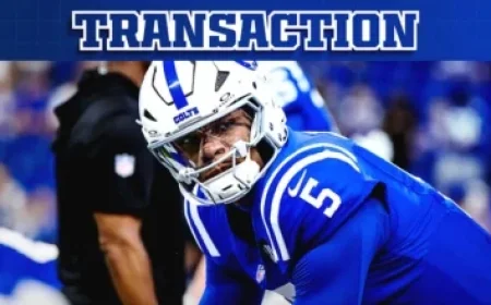 New Video Intensifies Controversy Over Patrick Mahomes’s Unflagged Touchdown Move