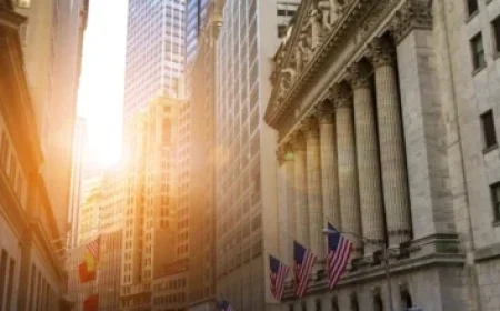 Governor Newsom Enacts CARS Act, Revamping California Auto Sales