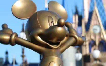 ‘South Park’ Resumes: Cartman’s Clash with The Antichrist