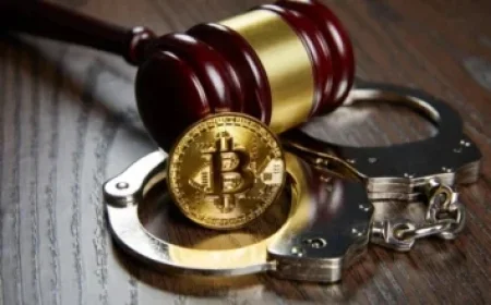 Smucker Sues Trader Joe’s Over PB&J Sandwich Dispute