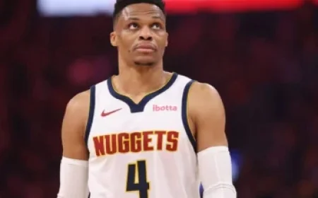 Christen Press Expresses Gratitude to Herself, Soccer, and Fans: Exclusive