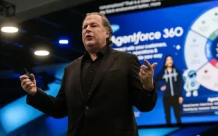 Gold Surges to Record $4,200 Amid Stock Market Volatility