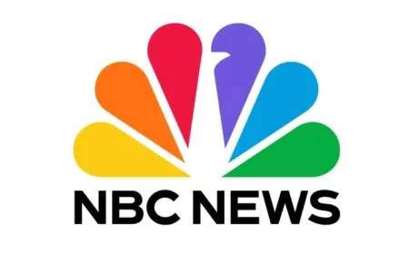 NBC News Cuts 150 Jobs Amid Versant Division News