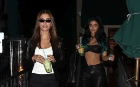 Petition Urges Country Singer to Replace Bad Bunny at Super Bowl 2026