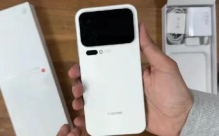 Democratic Governors Establish Health Alliance to Counter RFK Jr.