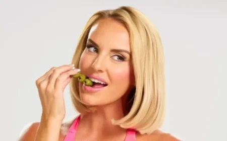 Whitney Rose Faces Six-Figure Loss in Major Business Setback