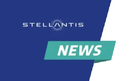 Argentina and Colombia Pursue Final Spot; Morocco vs France Rematch Semi 2022