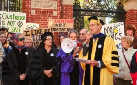 Argentina and Colombia Battle for U20 World Cup Final Spot