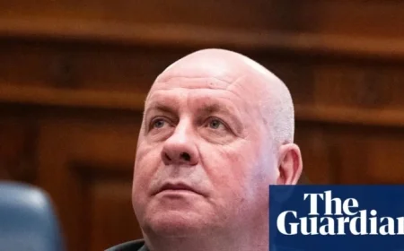 US Capitol Police Probe Swastika Flag in Republican Representative’s Office