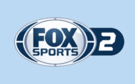 Watch Argentina vs Colombia Live: FIFA U-20 World Cup Semifinal Stream Guide