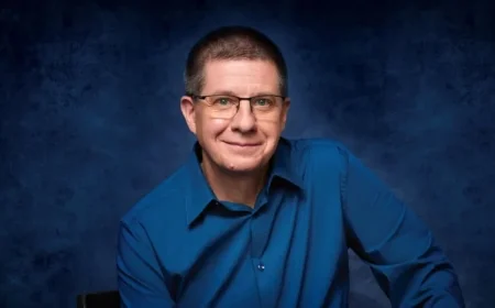 Quebec Fails to Mediate Family Doctors’ Dispute, Student Education at Risk