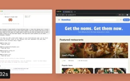 Anthropic Unveils Enhanced Version of ‘Haiku’ Model