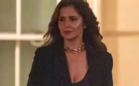 Cheryl Impresses at Girls Aloud Member’s 40th Before Liam Payne Anniversary