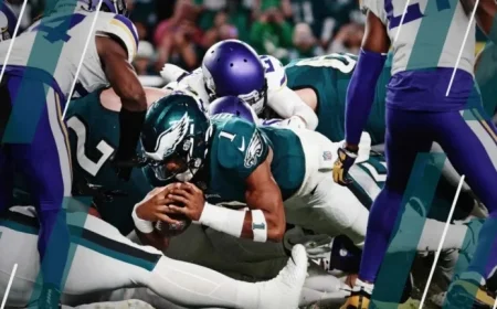 Week 7 Fantasy Football: Top Defenses to Target