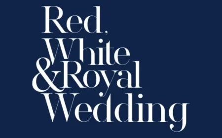 Amazon MGM Studios Greenlights Sequel to ‘Red, White & Royal Blue’