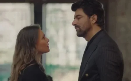 Suspect Arrested Following High-Speed Chase in Forest County