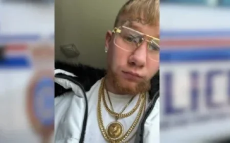 Blue Jays Fans Flock to Seattle for Crucial Game 3