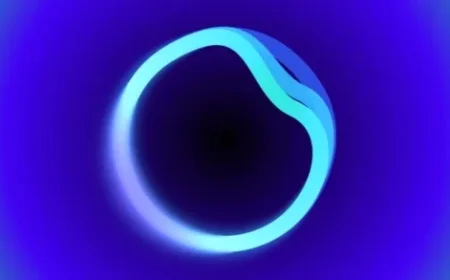 DJ Enhances Performance with Spanish Requests and Custom Prompts