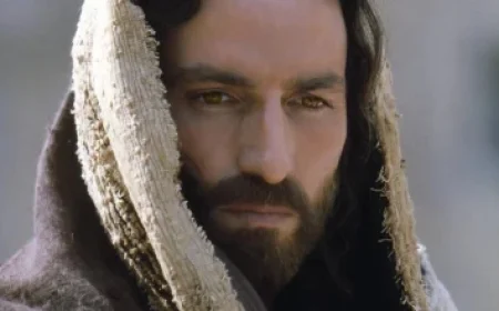 Diane Keaton’s Death Cause Unveiled