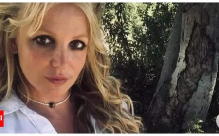 Kevin Federline Claims Britney Spears Cheated in Amsterdam Fling