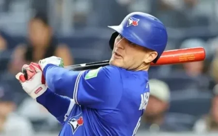 Best FanDuel MLB DFS Picks and Strategy for October 15