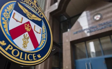 Police Seek Next-of-Kin for Unhoused Man Killed in Attack