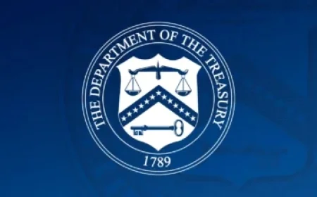 Flames vs. Mammoth: 5 Key Highlights