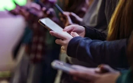 Meta’s Latest Update Makes Instagram PG-13 for Teens