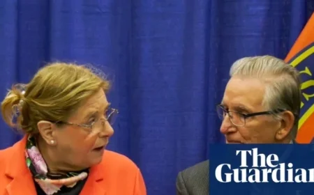 DNA Evidence from Straw Indicts Murder Suspect After 41 Years in New York