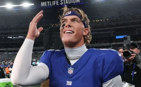 Prepare for Fantasy Football Week 8: Stash These Players Now